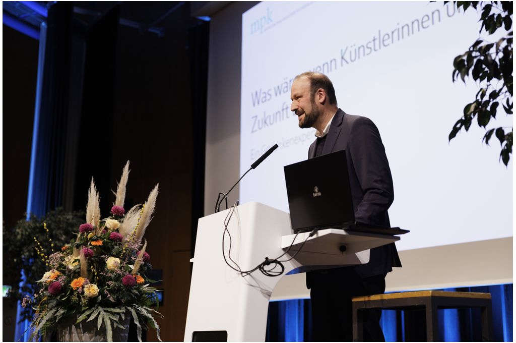 20251114-185328 - Reiner Voss  - view_RPTU_Bauingenieure141125rv056.jpg